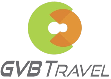 GVB Travel